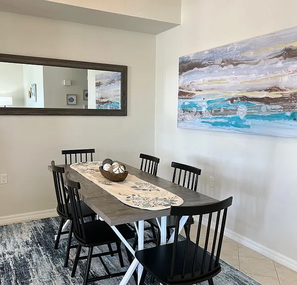 16635 Lake Circle Dr #613 — Photo 37