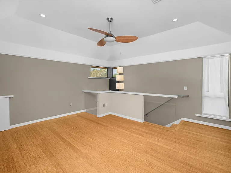 805 Cumberland Rd #A — Photo 18