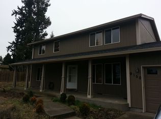 9150 SW 313th Ave, Cornelius, OR 97113