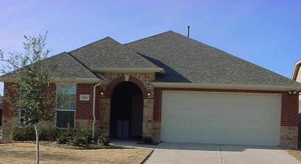 1st image of 2701 Sunlight Dr