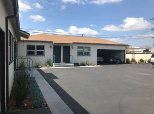 13075 Westlake St APT 6, Garden Grove, CA 92843
