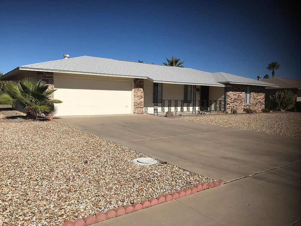 1st image of 10006 W Burns Dr