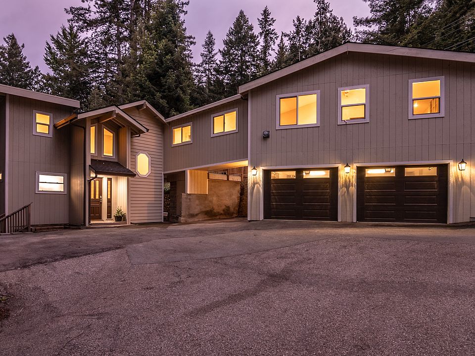 1st image of 144 Eagle Crest Dr