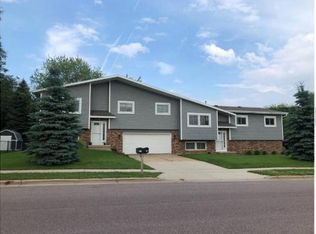 517 Clarmar Dr #517, Sun Prairie, WI 53590