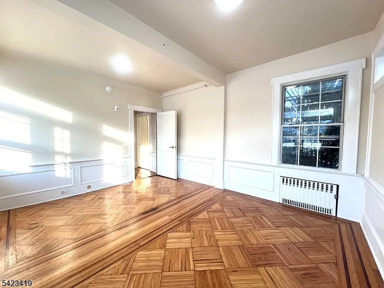 185 Broad St #1 — Photo 10