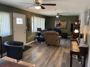 1723 E Broad St, Millville, NJ 08332