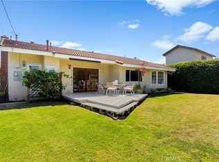 5642 Meinhardt Rd, Westminster, CA 92683