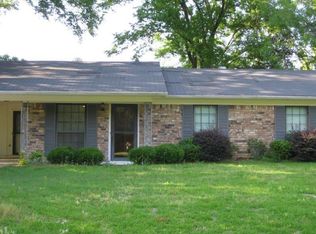 237 Bastrop Dr #1, Monroe, LA 71203
