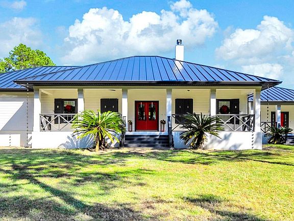 3rd image of 424 N Church St