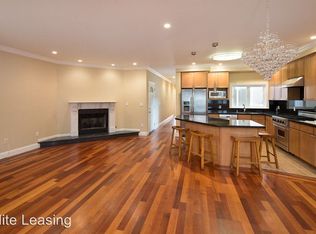 61 B Cook St #B, San Francisco, CA 94118