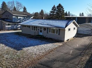 1437 Vista Ln, Willmar, MN 56201