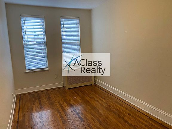 2nd image of 25-45 47th St #2F