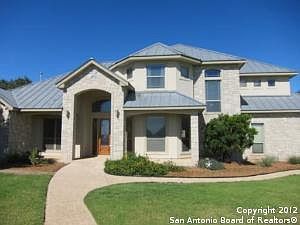 1st image of 31019 Keeneland Dr