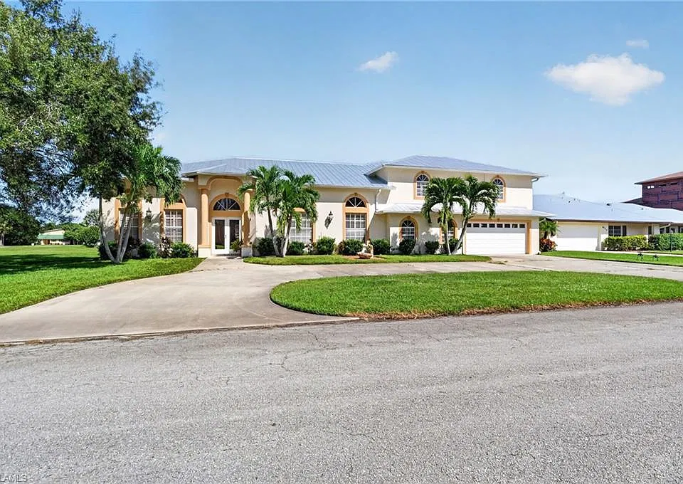 4084 Skyway Dr #43