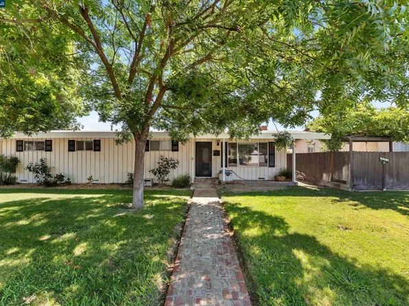 700 Real Ave, Newman, CA 95360
