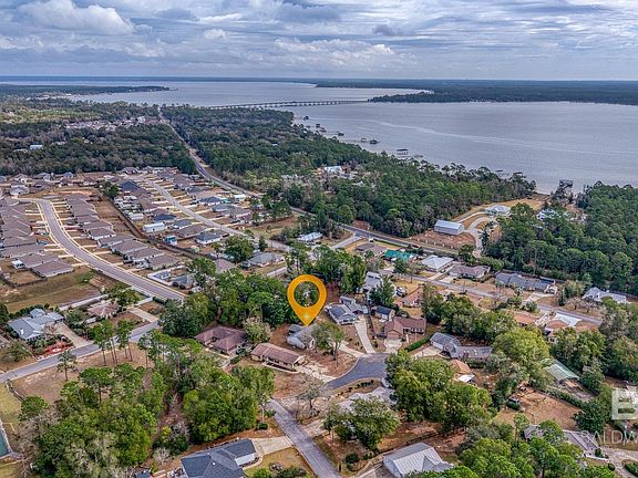 5th image of 2776 Santa Rosa Dr