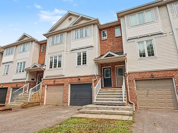 2nd image of 474 Seyton Dr