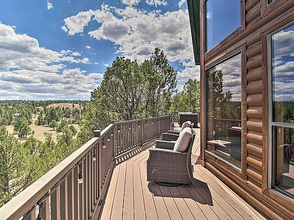 3rd image of 1881 Rim View Ln