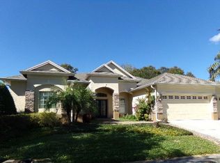 195 Nandina Ter, Winter Springs, FL 32708