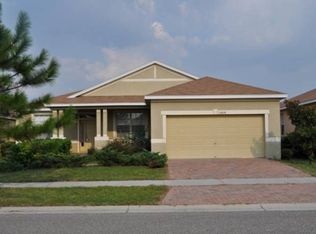 11404 Laurel Brook Ct, Riverview, FL 33569