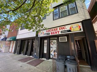 14 E 16th St #T, Brooklyn, NY 11226