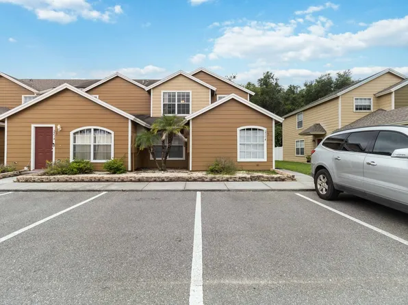 2204 Fan Palm Dr, Davenport, FL 33897