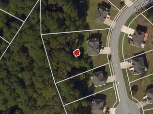 4007 Sweetsprings Trl SW, Powder Springs, GA 30127