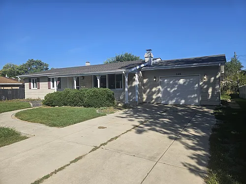 240 Michele Ave Photo 1