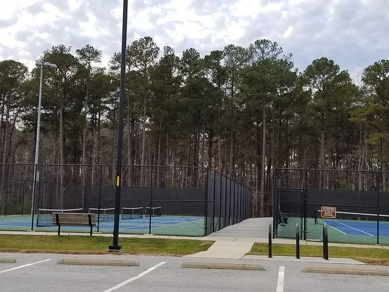 2711 Lake Waccamaw Trl — Photo 29
