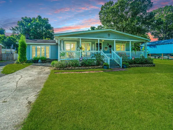 1014 Wilhite Dr, Ladson, SC 29456