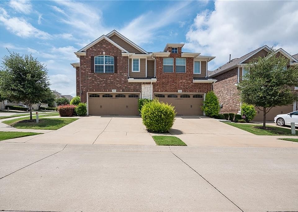 1st image of 4646 Penelope Ln