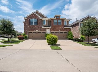 4646 Penelope Ln, Plano, TX 75024