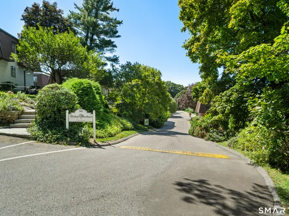 202 Soundview Ave Unit 23, Stamford, CT 06902