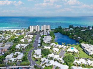 199 Whispering Sands Dr APT 105, Sarasota, FL 34242