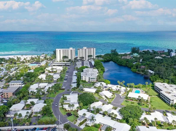 199 Whispering Sands Dr APT 105, Sarasota, FL 34242