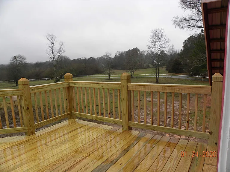 3575B Jefferson River Rd #BARN — Photo 18