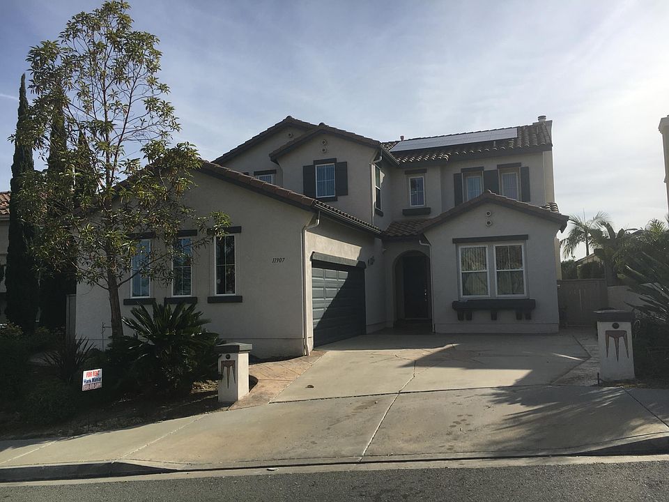 1st image of 11907 Trail Crest Dr