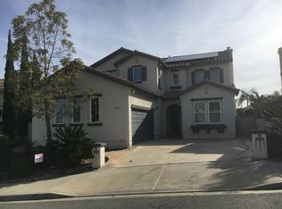 11907 Trail Crest Dr, San Diego, CA 92131