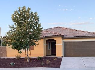15079 Audrey Dr, Lake Elsinore, CA 92530