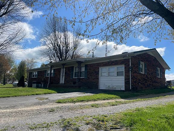 2nd image of 5109 Penns Chapel Rd