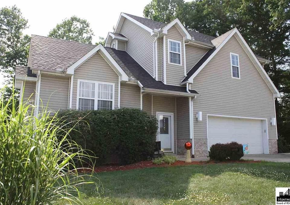 1st image of 1550 Thistlewood Cir
