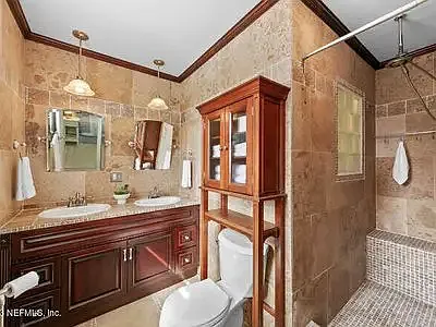 1250 Cape Charles Ave — Photo 10