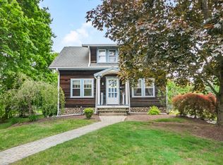 768 Plymouth St, Abington, MA 02351