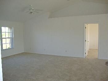 4th image of 1911 NW 23rd Ave