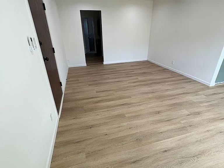 Estia Properties LLC (Harvard) — Photo 14