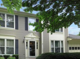 11990 Mojave Ln, Woodbridge, VA 22192