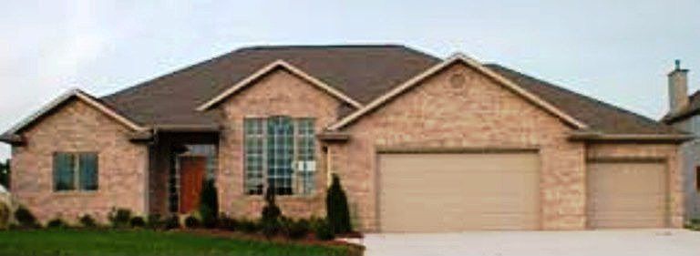 12731 Ospreys Way, DeWitt