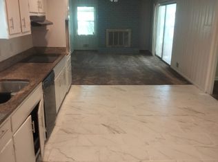 1297 Evangeline Rd, Decatur, GA 30035