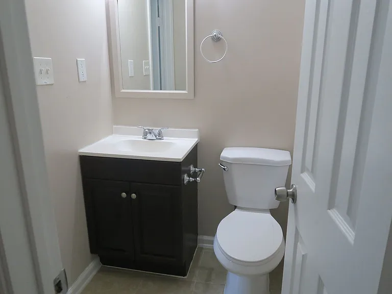 1401 Wendfield Dr #103 — Photo 7