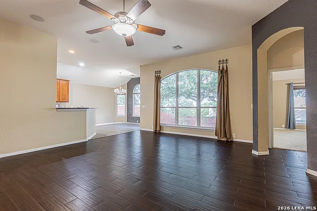 22115 Ruby Run — Photo 17